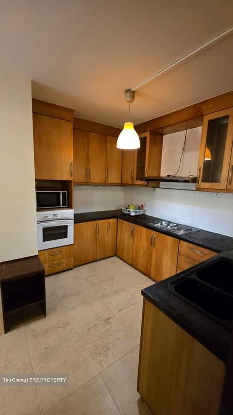 Blk 147 Mei Ling Street (Queenstown), HDB Executive #538708431